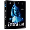 Eléphant Prête à tout Combo Blu-ray DVD