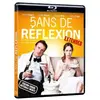 5 ans de réflexion Blu-ray