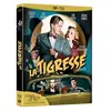 Elephant Films La Tigresse Combo Blu-ray DVD