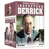 Eléphant Inspecteur Derrick L'Intégrale des Saisons 1 à 10 DVD