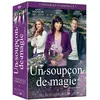 Eléphant Un soupçon de magie L'Intégrale des Saisons 1 à 7 DVD