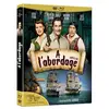 Eléphant À l'abordage Combo Blu-ray DVD
