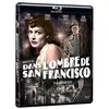 Elephant Films Dans L'ombre De San Francisco - Blu-Ray