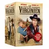 Eléphant Le Virginien L'intégrale du Volume 3 Saisons 7 à 9 DVD