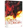 Eléphant Coeur de dragon DVD