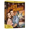 Eléphant La Cité pétrifiée Combo Blu-ray DVD