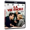 Eléphant La Vie facile Blu-ray