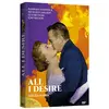 Eléphant All I Desire DVD