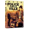 Eléphant Police sur la ville DVD