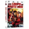 Eléphant Les Loups de Haute Mer DVD