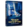 Eléphant Miracle sur la 8e rue DVD