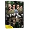 Eléphant L'Enfer vert DVD