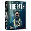 Eléphant The Path L'intégrale des Saisons 1 à 3 DVD