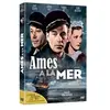 Eléphant mes à la mer DVD