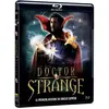 Eléphant Doctor Strange Blu-ray