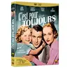 Eléphant C'est pour toujours Combo Blu-ray DVD
