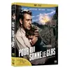 Eléphant Pour qui sonne le glas Combo Blu-ray DVD