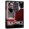 Eléphant Le Beau-Père 2 DVD