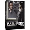Eléphant Le Beau-Père DVD