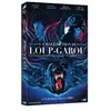 Eléphant La Malédiction du loup garou, l'intégrale - 6 DVD + Livret 52 pages
