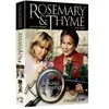 Eléphant Coffret Rosemary et Thyme Saisons 1 à 3 DVD