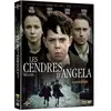 Eléphant Les cendres d'Angela Combo Blu-ray DVD