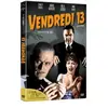 Eléphant Vendredi 13 DVD