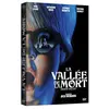 Eléphant La Vallée de la mort DVD