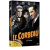 Eléphant Le Corbeau DVD