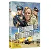 Eléphant Le Cinquième Commando DVD