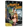 Eléphant Le Peuple de l'enfer DVD