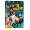 Eléphant Le Monstre des abîmes DVD