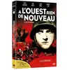 Eléphant À l'Ouest rien de nouveau DVD