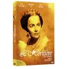 Eléphant L'Héritière DVD