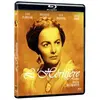 Eléphant L'Héritière Blu-ray