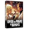 Eléphant Contre une poignée de diamants DVD