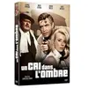 Eléphant Un cri dans l'ombre DVD