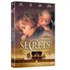 Eléphant Secrets DVD