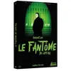 Elysée Le Fantôme de l'Opéra DVD
