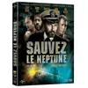 Elysée Sauvez le Neptune Combo Blu-ray DVD