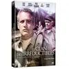 Elysée Le clan des irréductibles DVD