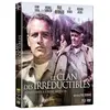 Elysée Le clan des irréductibles Combo Blu-ray DVD