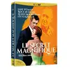 Elysée Le secret magnifique Combo Blu-ray DVD