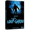 Elysée Elephant Films La Nuit Du Loup-Garou - Édition Collector