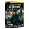 ELYSEES EDITIONS Michael Powell Combo Coffret 7 films Blu-Ray