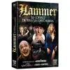 ELYSEES EDITIONS Le coffret de tous les cauchemars -Combo 4 Blu-ray + 4 DVD + CD
