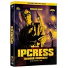 ELYSEES EDITIONS Ipcress : Danger immédiat (Combo Blu-ray + DVD)  Blu-ray