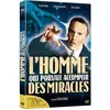 ELYSEES EDITIONS L'homme qui pouvait accomplir des miracles DVD