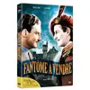 ELYSEES EDITIONS Fantôme à vendre DVD
