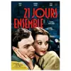 Elysée Vingt-et-un jours ensemble DVD